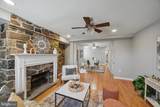3506 Clipper Road - Photo 5