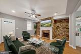 3506 Clipper Road - Photo 6