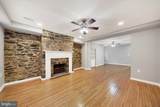 3506 Clipper Road - Photo 7