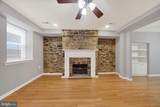 3506 Clipper Road - Photo 8