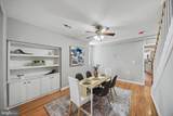 3506 Clipper Road - Photo 9