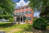 26 Greenwich Street - Photo 1