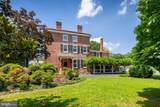 26 Greenwich Street - Photo 10