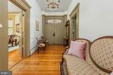 26 Greenwich Street - Photo 11