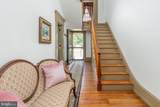 26 Greenwich Street - Photo 12