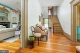 26 Greenwich Street - Photo 13