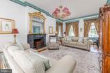 26 Greenwich Street - Photo 14