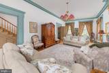 26 Greenwich Street - Photo 15