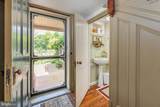 26 Greenwich Street - Photo 16