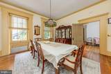 26 Greenwich Street - Photo 19