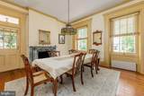 26 Greenwich Street - Photo 20