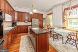 26 Greenwich Street - Photo 22