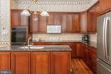 26 Greenwich Street - Photo 23