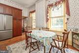 26 Greenwich Street - Photo 24