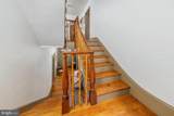 26 Greenwich Street - Photo 26