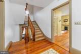 26 Greenwich Street - Photo 27