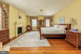 26 Greenwich Street - Photo 28
