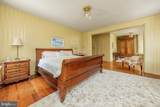 26 Greenwich Street - Photo 29