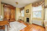 26 Greenwich Street - Photo 30