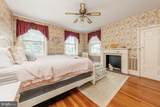 26 Greenwich Street - Photo 31
