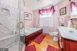 26 Greenwich Street - Photo 32