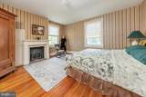 26 Greenwich Street - Photo 33