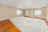 26 Greenwich Street - Photo 34