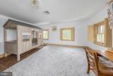 26 Greenwich Street - Photo 35