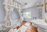 26 Greenwich Street - Photo 36