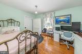 26 Greenwich Street - Photo 37