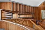 26 Greenwich Street - Photo 39