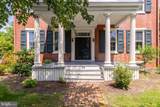 26 Greenwich Street - Photo 4