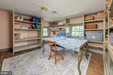 26 Greenwich Street - Photo 40