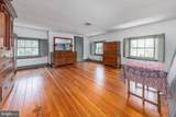 26 Greenwich Street - Photo 41