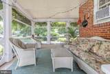 26 Greenwich Street - Photo 42