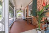 26 Greenwich Street - Photo 43