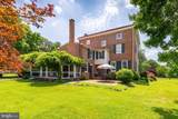 26 Greenwich Street - Photo 44
