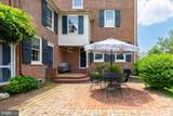 26 Greenwich Street - Photo 45