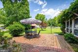 26 Greenwich Street - Photo 46