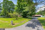 26 Greenwich Street - Photo 47
