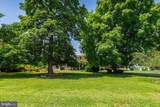 26 Greenwich Street - Photo 48