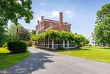 26 Greenwich Street - Photo 50