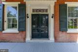 26 Greenwich Street - Photo 6