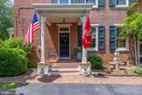 26 Greenwich Street - Photo 8