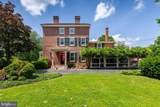 26 Greenwich Street - Photo 9