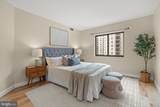 900 Stafford Street - Photo 10