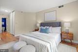 900 Stafford Street - Photo 11