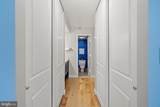 900 Stafford Street - Photo 12
