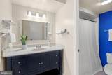 900 Stafford Street - Photo 13