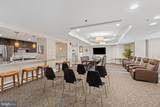 900 Stafford Street - Photo 15
